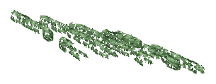 ch1_04b_vinegrapes__11, a piece of the GTA V map in Lago Zancudo