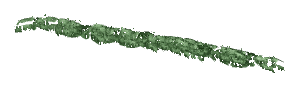 ch1_04b_vinegrapes__12, a piece of the GTA V map in Lago Zancudo