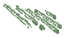 ch1_04b_vinegrapes__16, a piece of the GTA V map in Lago Zancudo