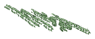 ch1_04b_vinegrapes__17, a piece of the GTA V map in Lago Zancudo