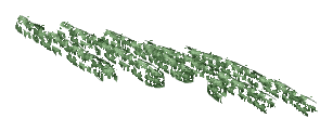 ch1_04b_vinegrapes__18, a piece of the GTA V map in Lago Zancudo