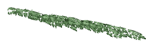 ch1_04b_vinegrapes__19, a piece of the GTA V map in Lago Zancudo