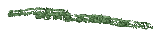 ch1_04b_vinegrapes__20, a piece of the GTA V map in Lago Zancudo