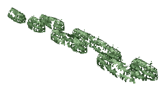 ch1_04b_vinegrapes__21, a piece of the GTA V map in Lago Zancudo
