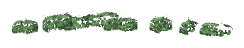 ch1_04b_vinegrapes__22, a piece of the GTA V map in Lago Zancudo