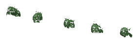 ch1_04b_vinegrapes__23, a piece of the GTA V map in Tongva Hills