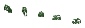 ch1_04b_vinegrapes__25, a piece of the GTA V map in Tongva Hills