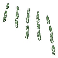 ch1_04b_vinegrapes__26, a piece of the GTA V map in Tongva Hills
