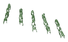 ch1_04b_vinegrapes__28, a piece of the GTA V map in Tongva Hills