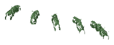 ch1_04b_vinegrapes__30, a piece of the GTA V map in Tongva Hills