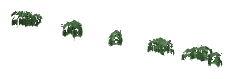 ch1_04b_vinegrapes__31, a piece of the GTA V map in Tongva Hills