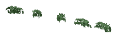 ch1_04b_vinegrapes__32, a piece of the GTA V map in Tongva Hills