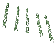 ch1_04b_vinegrapes__34, a piece of the GTA V map in Tongva Hills