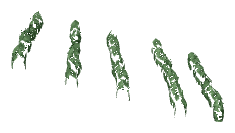 ch1_04b_vinegrapes__36, a piece of the GTA V map in Tongva Hills