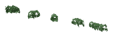 ch1_04b_vinegrapes__38, a piece of the GTA V map in Tongva Hills