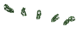ch1_04b_vinegrapes__39, a piece of the GTA V map in Tongva Hills