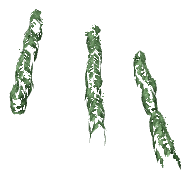 ch1_04b_vinegrapes__41, a piece of the GTA V map in Tongva Hills