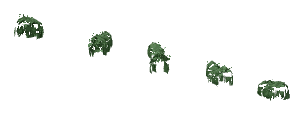 ch1_04b_vinegrapes__45, a piece of the GTA V map in Tongva Hills