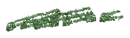 ch1_04b_vinegrapes__46, a piece of the GTA V map in Lago Zancudo