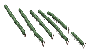 ch1_04b_vines_04, a piece of the GTA V map in Tongva Hills