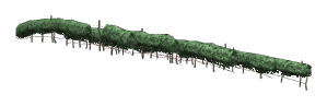 ch1_04b_vines_14, a piece of the GTA V map in Lago Zancudo