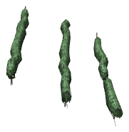 ch1_04b_vines_27, a piece of the GTA V map in Tongva Hills