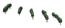 ch1_04b_vines_31, a piece of the GTA V map in Tongva Hills