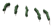 ch1_04b_vines_38, a piece of the GTA V map in Tongva Hills