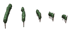 ch1_04b_vines_41, a piece of the GTA V map in Tongva Hills