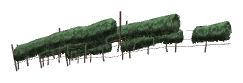 ch1_04b_vines_44, a piece of the GTA V map in Lago Zancudo