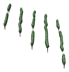 ch1_04b_vines_46, a piece of the GTA V map in Tongva Hills