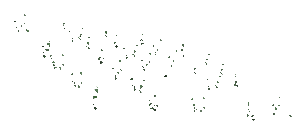 ch1_04b_vineslmbs_01, a piece of the GTA V map in Tongva Hills