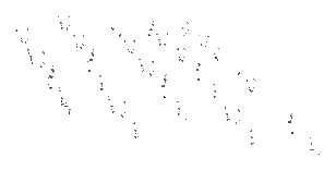 ch1_04b_vineslmbs_02, a piece of the GTA V map in Tongva Hills