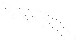 ch1_04b_vineslmbs_03, a piece of the GTA V map in Tongva Hills