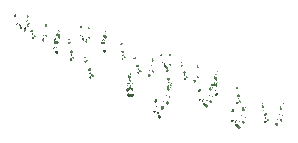 ch1_04b_vineslmbs_13, a piece of the GTA V map in Tongva Hills