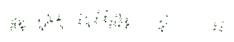 ch1_04b_vineslmbs_18, a piece of the GTA V map in Lago Zancudo