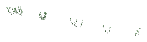 ch1_04b_vineslmbs_23, a piece of the GTA V map in Tongva Hills