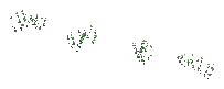 ch1_04b_vineslmbs_25, a piece of the GTA V map in Tongva Hills