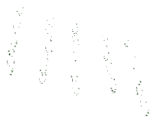 ch1_04b_vineslmbs_34, a piece of the GTA V map in Tongva Hills