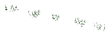 ch1_04b_vineslmbs_38, a piece of the GTA V map in Tongva Hills