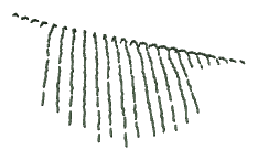 ch1_04b_vineslod_01, a piece of the GTA V map in Tongva Hills