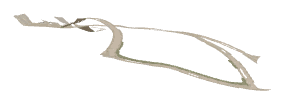 ch1_04b_vinetrck_02, a piece of the GTA V map in Lago Zancudo