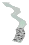 ch1_04b_water02, a water or sea piece of the GTA V map in Lago Zancudo