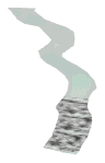ch1_04b_water02_lod, a low-detail (LOD) model of the GTA V map in Lago Zancudo
