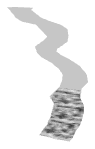 ch1_04b_water02_slod, a super-low-detail (SLOD) model of the GTA V map in Lago Zancudo