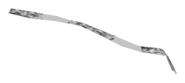 ch1_04b_water03_slod, a super-low-detail (SLOD) model of the GTA V map in Tongva Valley