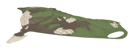 ch1_04b_wetlands_tmp6_lod, a low-detail (LOD) model of the GTA V map in Lago Zancudo