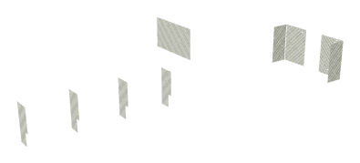 ch1_05_actcen_fen, a piece of the GTA V map in Tongva Valley