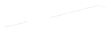 ch1_05_actcen_rope, a piece of the GTA V map in Tongva Valley