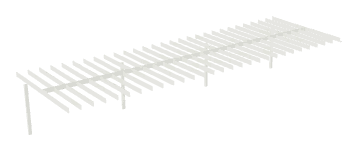 ch1_05_actcen_slats, a piece of the GTA V map in Tongva Valley